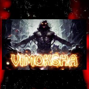 Vimoksha