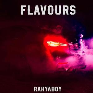 Flavours