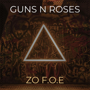 Guns n Roses (Explicit)