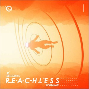 Reachless