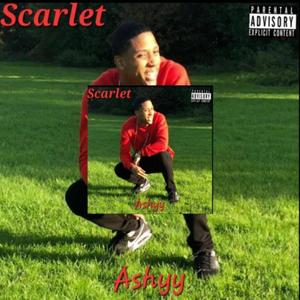 Scarlet (Explicit)