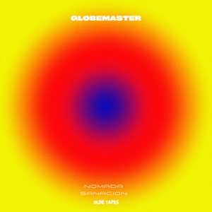 Nomada (Original Mix)