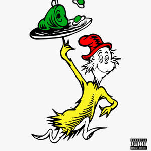sam (Explicit)