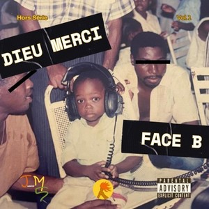 Dieu merci (Explicit)