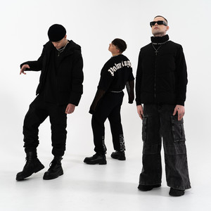 Boli Ją (Pije Henny) (Explicit)