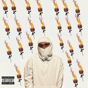 Lucid Dreaming (Explicit)