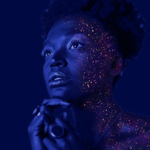 The Heart Is A Lonely Hunter (Instrumental Version)