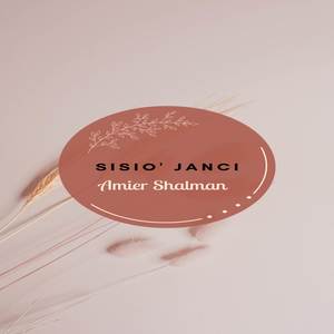 Sisio' Janci (Explicit)