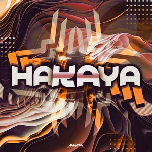 Hakaya