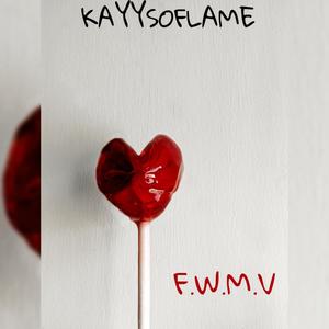 Look Me In My Eyes (Explicit)