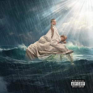 DROWN (Explicit)