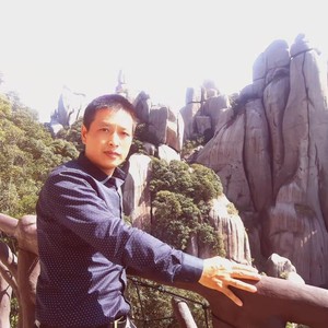 岁月如歌 - 草原星河 (Live)