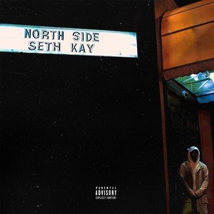 Northside (Explicit)