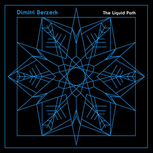 The Liquid Path (Single Version)