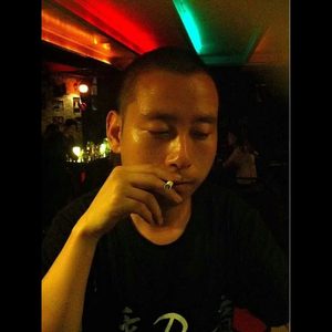 刘东明 - 再见吧，张小姐