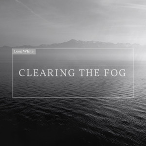 Clearing the Fog