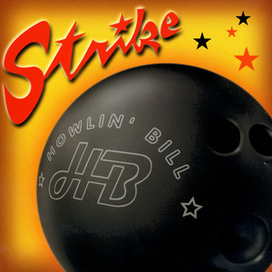 Strike