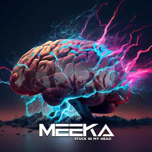 Stuck In My Head (Extended mix)