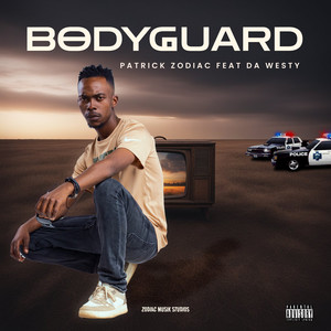 Bodyguard