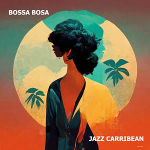 Jazz Carribean