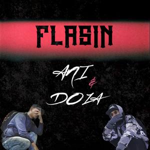 Flasin (Explicit)