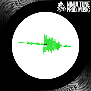 Last Life Left (Main)