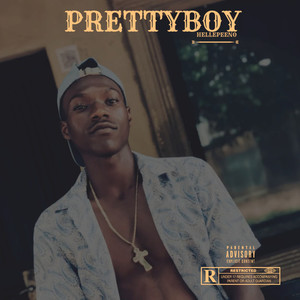 PRETTYBOY DELUXE (Explicit)