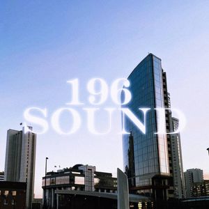 196 SOUND