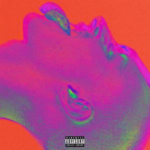 Maru - SCRAM! (Explicit)