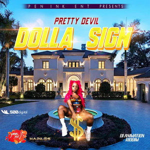 Dolla Sign (Explicit)