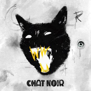 Maillot Noir (feat. Ndoba) (Explicit)
