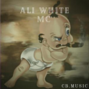 ME PREGUNTO?(feat. ALI WHITE M.C)