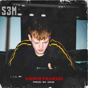 VERSTANDIG (Explicit)