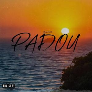 Padou (Explicit)