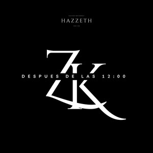 Después De Las 12:00 (Explicit)