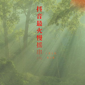 俏皮说唱中英混搭私版我只对那女孩有感觉 (咚鼓版)