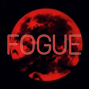 fogue