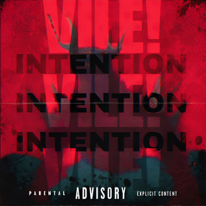 I GOT A GLOCK (Explicit)