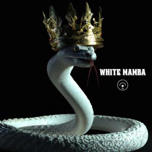 MY TIME (feat. Zakiah & Moxe) (Explicit)