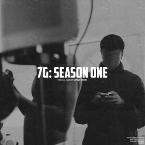 7G: Season One