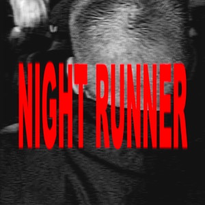 Night Runner