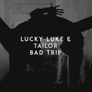 Bad Trip (Explicit)