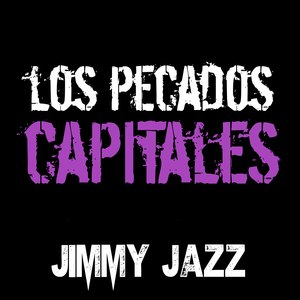 Los Pecados Capitales