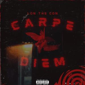 Carpe Diem (Explicit)