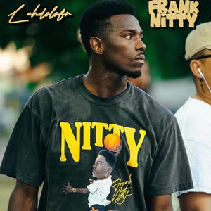 Frank Nitty (Explicit)