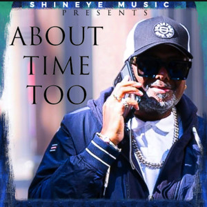 Wot Would You Do (Explicit)