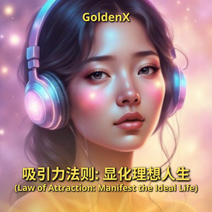 心的召唤 (Heart's Call)封面