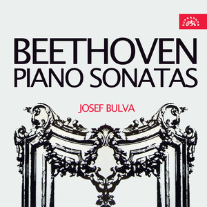 Piano Sonata No. 21 in C Major, Op. 53 - I. Allegro con brio