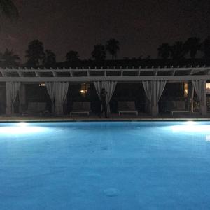 Ben Wallace (Explicit)