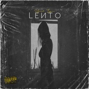 Lento